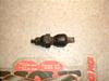 RGK}125/ RG125/ 125  Au[LZT[ NF11F-1035