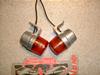 CD90 tgECJ[E (ЊOs) HA03-1012