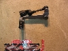 Z[225/ SEROW225 `FWy_ 1KH-0855