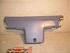 WCLms[/ GYRO Canopy  nhJo[O TA02-1004