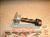WCLms[/ GYRO Canopy  t[GRbN TA02-1004