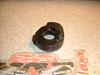 WCLms[/ GYRO Canopy  ANZz_[ TA02-1004
