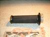 WCLms[/ GYRO Canopy  ObvE TA02-1004