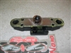 Y3485 GSX250J^i/ KATANA V[gLb` GJ76A-1005