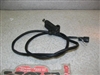 Y3527 GSX250J^i/ KATANA TChX^hZT[ GJ76A-1005