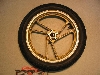 RG250K}/ K}250/ 250  tgzC[^C GJ21B-1055