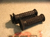 RG250K}/ K}250/ 250  ObvE GJ21B-1055
