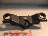 RG250K}/ K}250/ 250  gbvubW GJ21B-1055