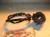 RG250K}/ K}250/ 250  nhXCb`E  GJ21B-1055