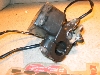 RG250K}/ K}250/ 250  tg}X^[V_[ GJ21B-1055