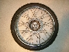gCA50/ TRAIL50/ TY50  tgzC[^C 354-5117