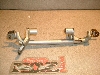 gCA50/ TRAIL50/ TY50  CXebvXe[ 354-5117