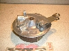 gCA50/ TRAIL50/ TY50  tgu[Lh 354-5117