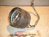 gCA50/ TRAIL50/ TY50  [^[ 354-5117