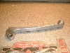 gCA50/ TRAIL50/ TY50  u[Lo[ 354-5117