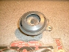 gCA50/ TRAIL50/ TY50  z[ 354-5117