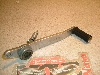 CBR250R u[Ly_(ЊO) MC17-1010