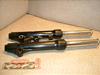 xNX^[150/Vecstar/ FNX^[ tgtH[NE CG42A-1016