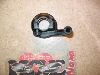 Z[225/ SEROW225 ANZz_[  1KH-0855