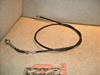 `bs[50/ `bsB50 /CHAPPY tgu[LC[ 439-9277