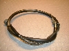 DT125R ^R[^[C[ 3FW-0266