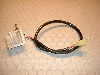 xNX^[150/Vecstar/ FNX^[ bgCv CG42A-1060