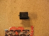 SRX400/ SRX-4  ECJ[[ 3VN-0649