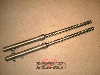WFx200/ DJEBEL   tgtH[NE SH42A-1062