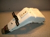 WFx200/ DJEBEL   AtF_[ SH42A-1062