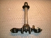 WFx200/ DJEBEL   Xe SH42A-1062