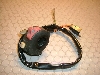 WFx200/ DJEBEL   nhXCb`E SH42A-1062