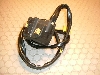 WFx200/ DJEBEL   nhXCb` SH42A-1062