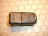 WFx200/ DJEBEL   X^[^[[ SH42A-1062