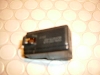 {eB[250/ {eB250/ Volty  X^[^[[ NJ47A-106