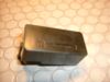 WXg/ JUST  CDI TB09-1000
