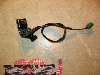 Z[225/ SEROW225 Nb`o[z_[ 1KH-0855