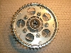 XeB[h400/ STEED  huXvPbg  NC26-1201