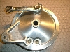 XeB[h400/ STEED  Au[Lh NC26-1201