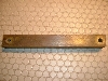 XeB[h400/ STEED  ATXyV (ЊOs ) NC26-1201
