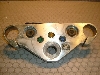 XeB[h400/ STEED  gbvubW  NC26-1201
