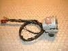 XeB[h400/ STEED  nhXCb`E  NC26-1201
