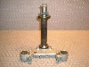 r[S250/ XV250 Virago Xe 3DM-0527