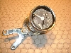 r[S250/ XV250 Virago Xs[h[^[((ЊOs) 3DM