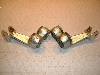 r[S250/ XV250 Virago CtgXebvXe[E 3DM-0527