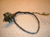 r[S250/ XV250 Virago TChX^hZT[ 3DM-0527