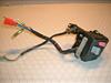 CZ150R/ gCV[150  nhXCb`E 2RE-0003