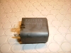 TZR250 ECJ[[ 1KT-0168
