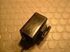 t[EFC250/ FREEWAY tbV[ MF03-1205