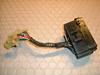 t[EFC250/ FREEWAY q[YBOX MF03-1205