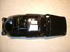 ZL1000 AtF_[ 1XHB-5004